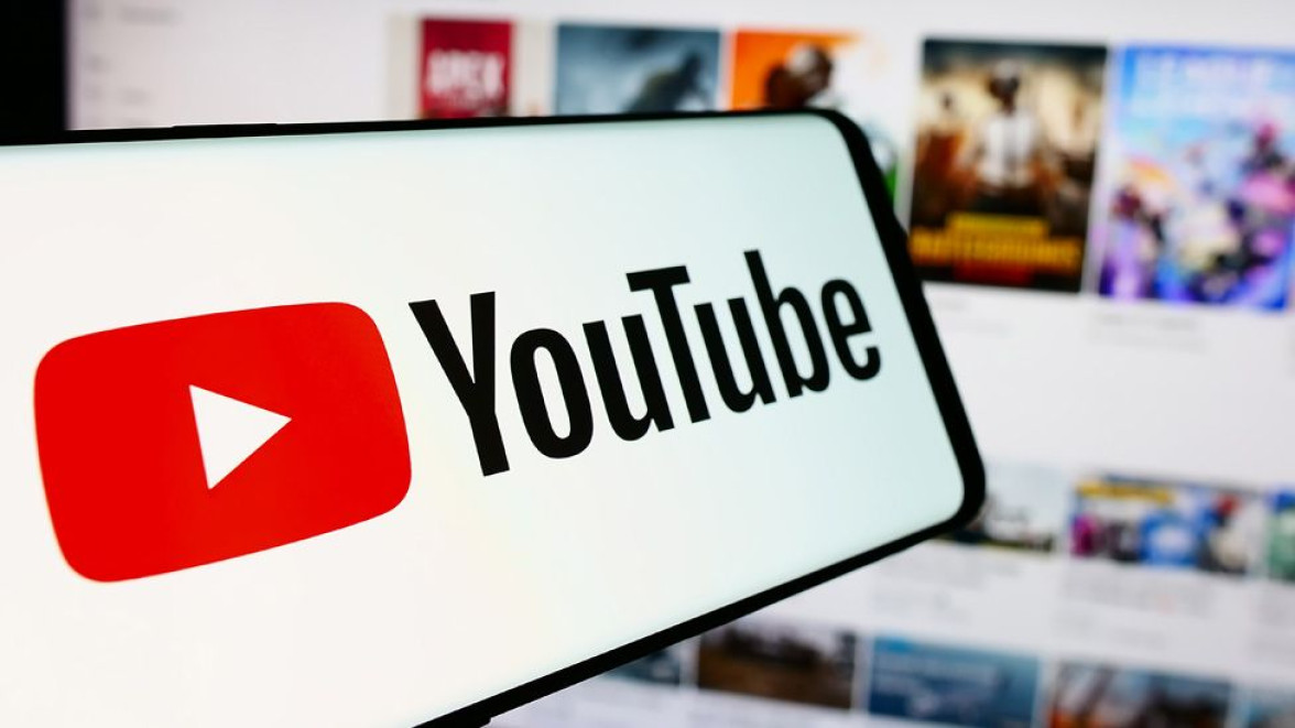 Acheter des Abonnés YouTube Maroc en 2026 : Comment Développer Votre Chaîne Rapidement ?