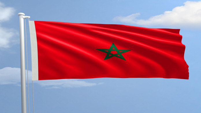 Best SMM Panel Morocco 2026 — #1 Morocco SMM Panel for Instagram, TikTok & Facebook