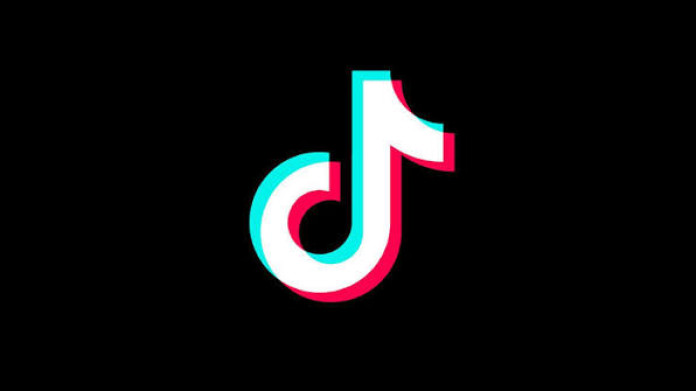 Acheter des Vues TikTok Maroc en 2026 : Le Guide Complet pour Booster Votre Visibilité