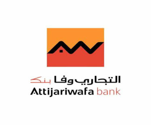 Attijariwafa Bank